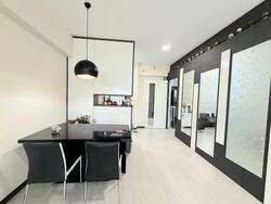 Blk 331A Anchorvale Harvest (Sengkang), HDB 4 Rooms #619610031